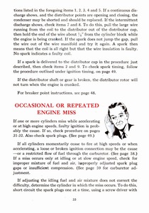 1941 Dodge Owners Manual-33.jpg